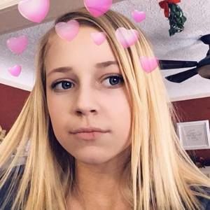 Meet your Posher, Elsie